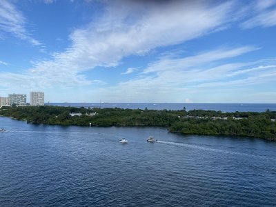 IMG_7893.jpg