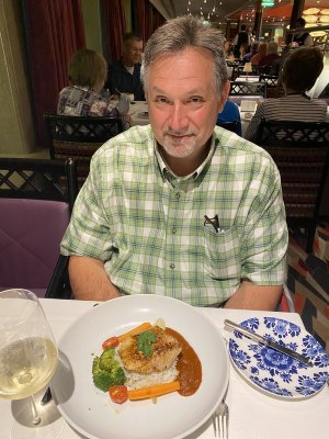 IMG_7904.jpg