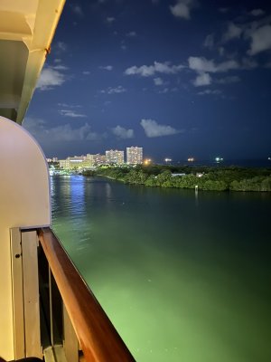 IMG_7911.jpg