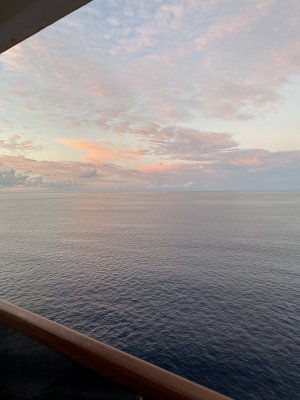 IMG_7915.jpg