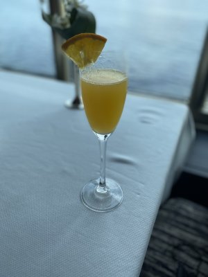 IMG_7921.jpg