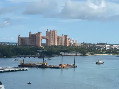 IMG_7930.jpg