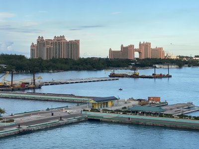 IMG_7933.jpg