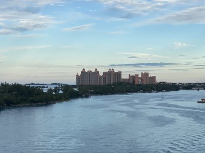 IMG_7935.jpg