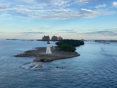 IMG_7939.jpg