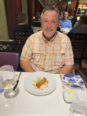 IMG_7970.jpg