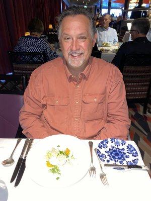 IMG_8005.jpg
