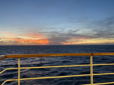 IMG_8019.jpg