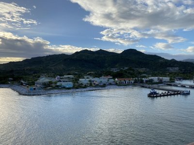 IMG_8029.jpg