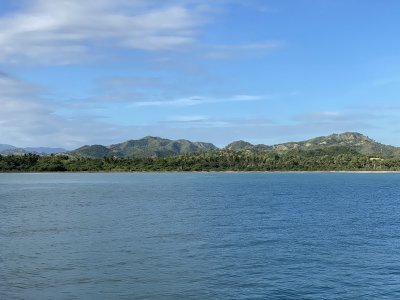 IMG_8031.jpg