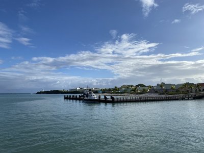 IMG_8042.jpg
