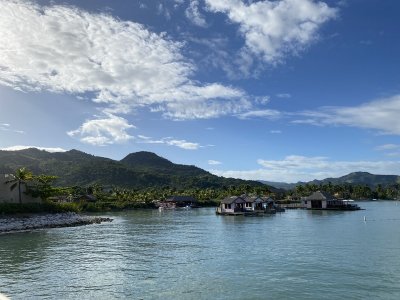 IMG_8044.jpg