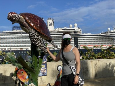 IMG_8048.jpg