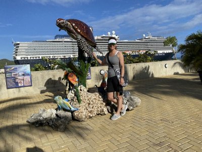IMG_8051.jpg