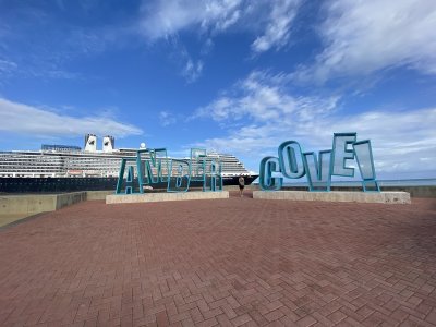 IMG_8061.jpg