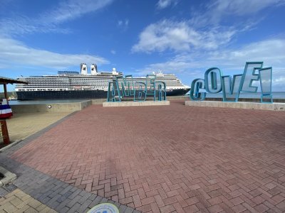 IMG_8062.jpg
