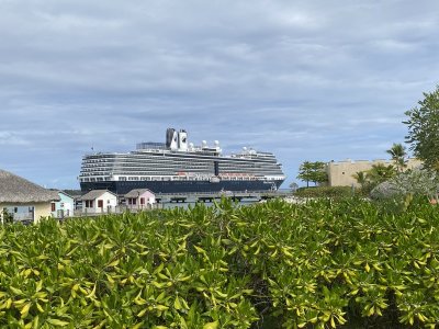 IMG_8086.jpg
