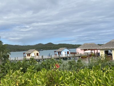 IMG_8088.jpg