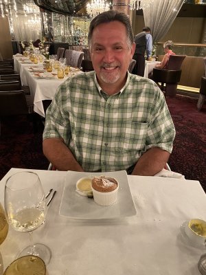 IMG_8111.jpg