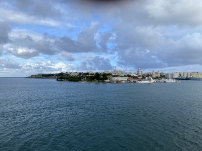 IMG_8116.jpg