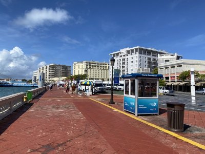 IMG_8137.jpg