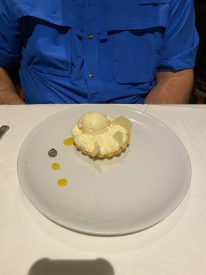 IMG_8150.jpg