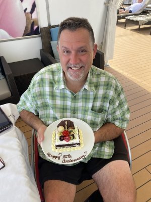 IMG_8158.jpg