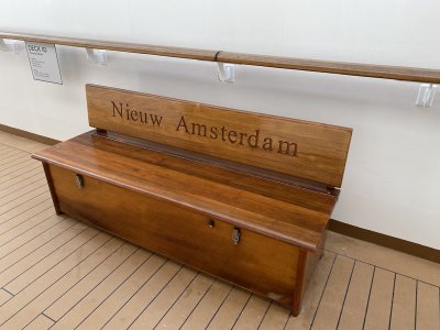 IMG_8212.jpg