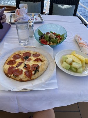 IMG_8230.jpg