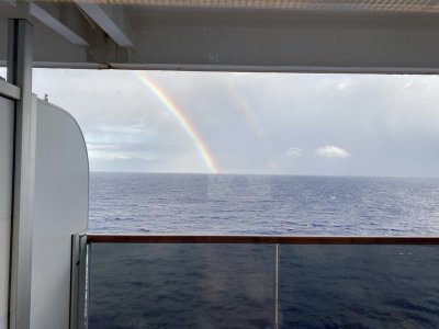 IMG_8236.jpg