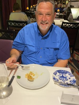IMG_8240.jpg