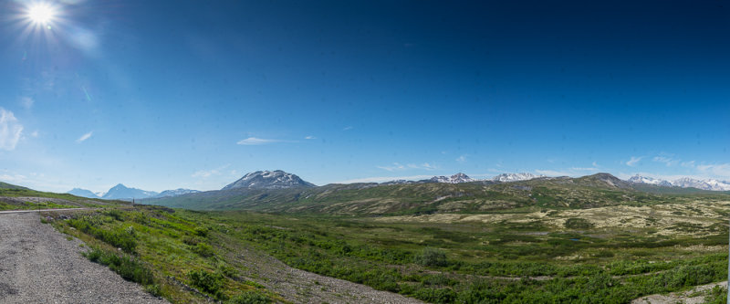 _ANG0229-Pano-w.jpg