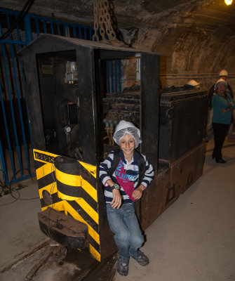 _ANG3358-w.jpg