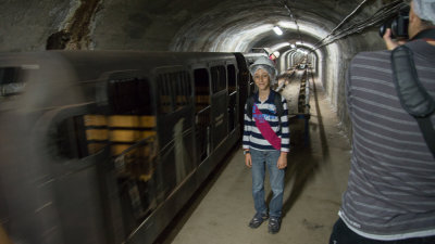 _ANG3363-w.jpg