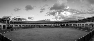 _ANG3376-Pano-w.jpg