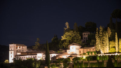 Alhambra-Granada 2021 - 0094-2-w.jpg