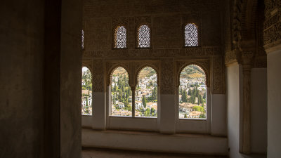 Alhambra-Granada 2021 - 0146-2-w.jpg