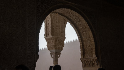 Alhambra-Granada 2021 - 0164-2-w.jpg
