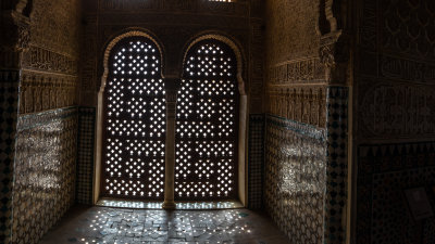 Alhambra-Granada 2021 - 0216-2-Pano-w.jpg
