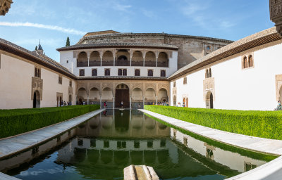 Alhambra-Granada 2021 - 0237-2-Pano-w.jpg