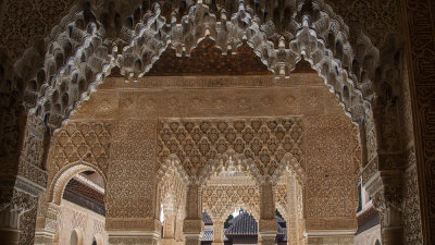 Alhambra-Granada 2021 - 0334-2-w.jpg