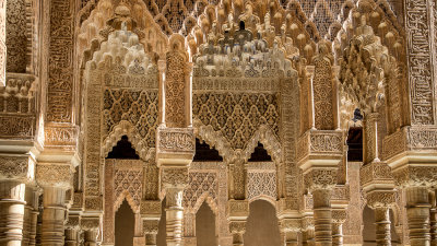 Alhambra-Granada 2021 - 0344-2-w.jpg