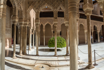 Alhambra-Granada 2021 - 0350-2-Pano-w.jpg