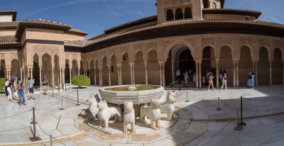 Alhambra-Granada 2021 - 0405-2-Pano-w.jpg