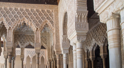 Alhambra-Granada 2021 - 0431-2-w.jpg