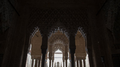 Alhambra-Granada 2021 - 0433-2-w.jpg