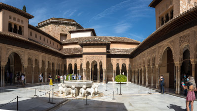 Alhambra-Granada 2021 - 0465-2-Pano-w.jpg