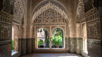 Alhambra-Granada 2021 - 0485-2-w.jpg