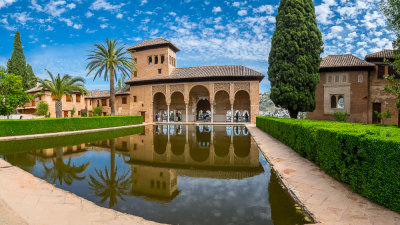 Alhambra-Granada 2021 - 0557-Pano-w.jpg