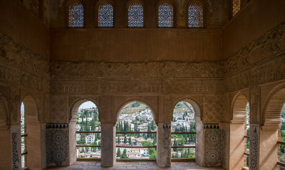 Alhambra-Granada 2021 - 0575-w.jpg